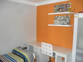 Piso en alquiler en Barrio de Zaidín en Granada