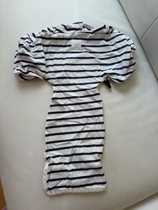 Funda Silla Coche Fundas BCN