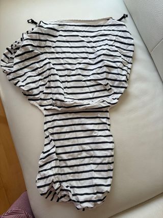 Funda Silla Coche Fundas BCN