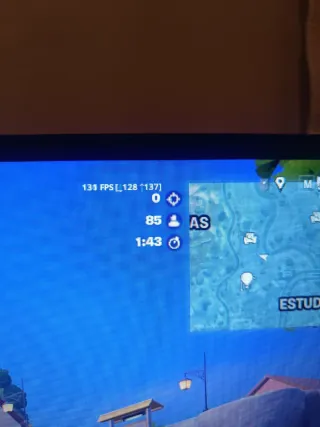 PC Gaming Intel i5 RTX 2060 16GB RAM