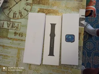 Apple Watch Series 9 45mm