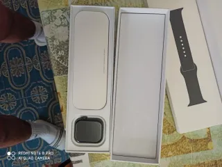 Apple Watch Series 9 45mm