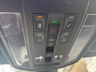 Volkswagen Touareg R-Line 3.0 V6 TDI 4Motion 170 kW (231 CV) tiptronic