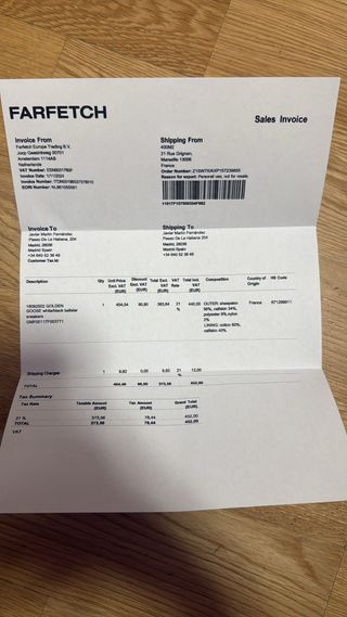 Zapatillas Golden Goose GGDB Ballstar