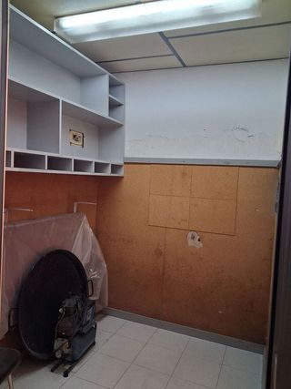 Local comercial en alquiler en Onda