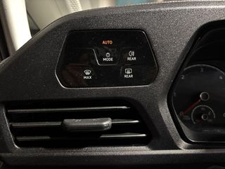 Volkswagen Caddy Cargo 2.0 TDI 55 kW (75 CV)