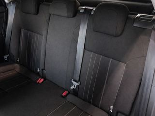 Citroën C4 Tonic