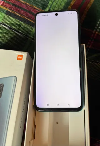 Xiaomi Redmi Note 9S 128GB