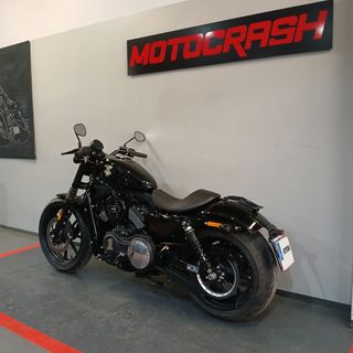 MITT 808 Bigfoot 2025 Negra