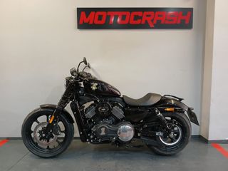 MITT 808 Bigfoot 2025 Negra