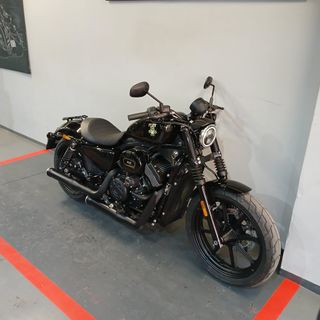 MITT 808 Bigfoot 2025 Negra