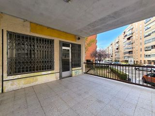 Local comercial en venta en Plan Sur-Amistad en Guadalajara