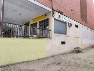 Local comercial en venta en Plan Sur-Amistad en Guadalajara