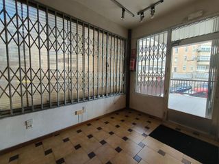 Local comercial en venta en Plan Sur-Amistad en Guadalajara