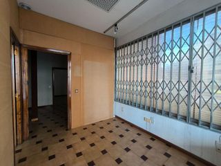 Local comercial en venta en Plan Sur-Amistad en Guadalajara