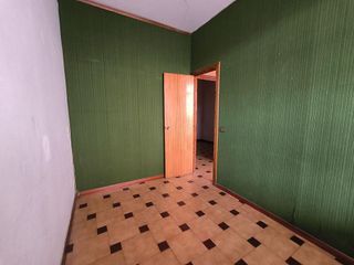 Local comercial en venta en Plan Sur-Amistad en Guadalajara