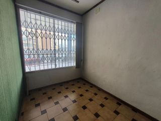 Local comercial en venta en Plan Sur-Amistad en Guadalajara