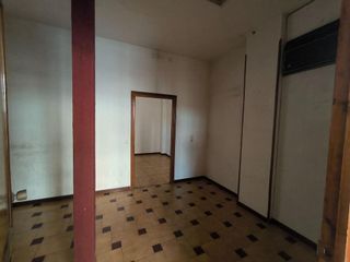 Local comercial en venta en Plan Sur-Amistad en Guadalajara
