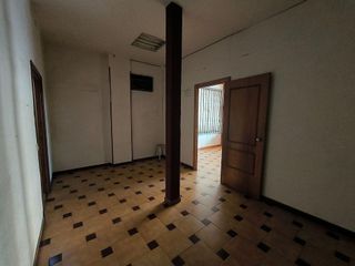 Local comercial en venta en Plan Sur-Amistad en Guadalajara