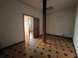 Local comercial en venta en Plan Sur-Amistad en Guadalajara