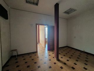Local comercial en venta en Plan Sur-Amistad en Guadalajara