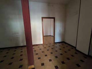 Local comercial en venta en Plan Sur-Amistad en Guadalajara