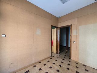 Local comercial en venta en Plan Sur-Amistad en Guadalajara