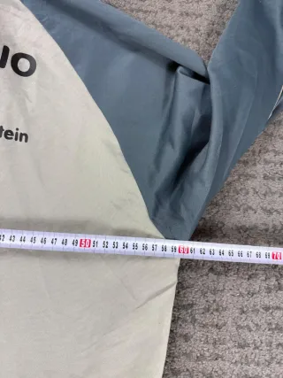 ¡¡OFERTA!! Talla M Chaqueta Adidas Vintage