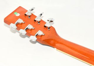 GUITARRA ELECTROACUSTICA ADMIRA ADMAINDCEORGB