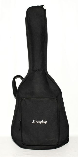 GUITARRA ELECTROACUSTICA ADMIRA ADMAINDCEORGB