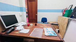 Local comercial en venta en Bollullos de la Mitación