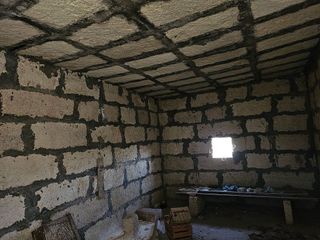 Terreno en venta en El Salto en Granadilla de Abona