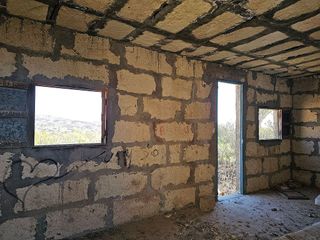Terreno en venta en El Salto en Granadilla de Abona