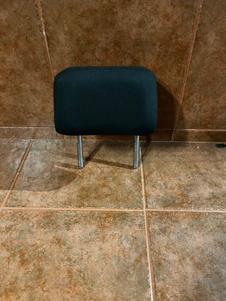 Reposacabezas Volkswagen T-Roc