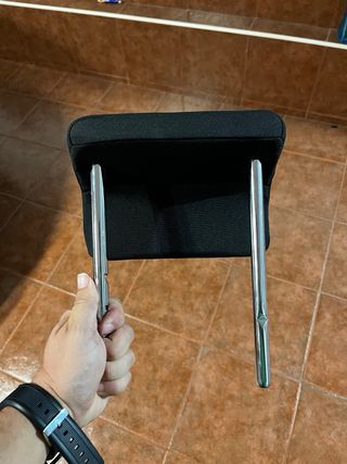 Reposacabezas Volkswagen T-Roc