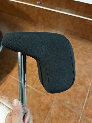 Reposacabezas Volkswagen T-Roc