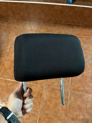 Reposacabezas Volkswagen T-Roc