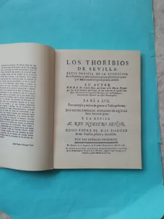 LOS NIÑOS TORIBIOS EDIC. LIMITADA 50 NÚMEROS, N.22