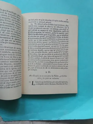 LOS NIÑOS TORIBIOS EDIC. LIMITADA 50 NÚMEROS, N.22
