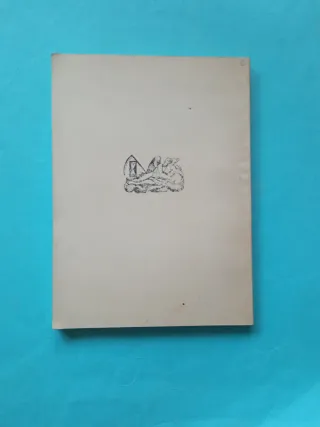 LOS NIÑOS TORIBIOS EDIC. LIMITADA 50 NÚMEROS, N.22