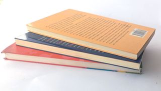 Pack 3 libros Gomaespuma. (Familia/Viajes/Obras)