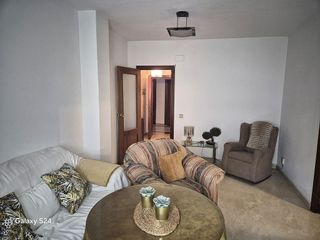 Piso en venta en Montilla