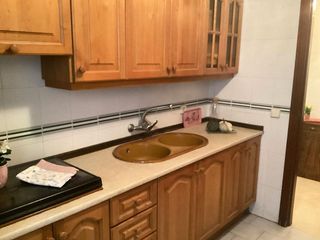 Piso en venta en Montilla