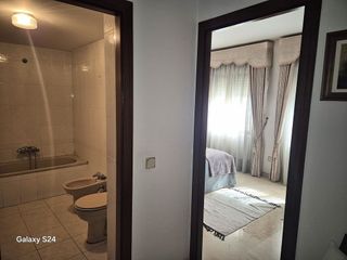 Piso en venta en Montilla