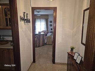 Piso en venta en Montilla