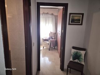Piso en venta en Montilla
