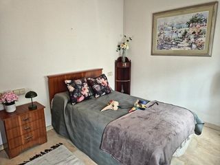 Piso en venta en Montilla