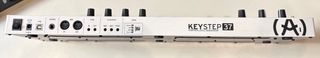 Arturia KeyStep 37 Tastiera Controller MIDI