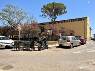 Local comercial en venta en Binissalem