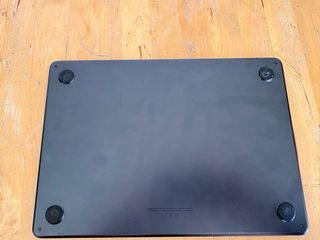 MacBook Air M2 2022 – Para piezas - Enciende